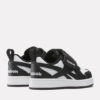 REEBOK 100247994