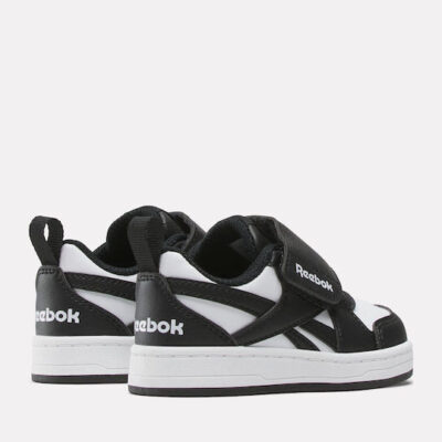 REEBOK 100247994