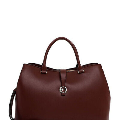 Tamaris bags 34105 red