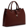 Tamaris bags 34105 red