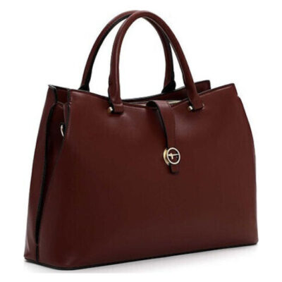 Tamaris bags 34105 red