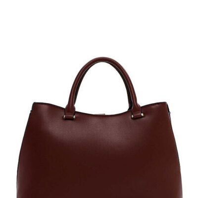 Tamaris bags 34105 red