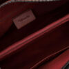 Tamaris bags 34105 red