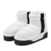 BOOTS D.FRANKLIN 371011