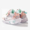 Zak shoes sd29110 pink