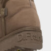 BOOTS D.FRANKLIN 370021 TAUPE