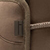 BOOTS D.FRANKLIN 370021 TAUPE