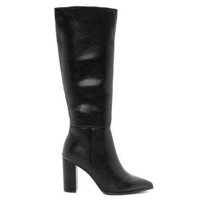 BOOTS for woman 1025