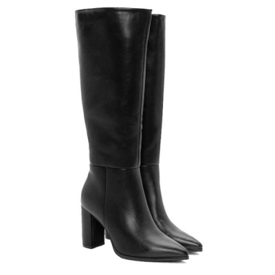 BOOTS for woman 1025