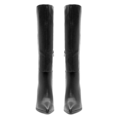BOOTS for woman 1025