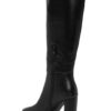 BOOTS for woman 1025