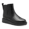 Tamaris comfort boots 85408