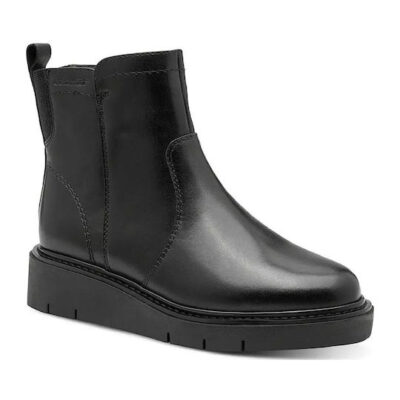 Tamaris comfort boots 85408