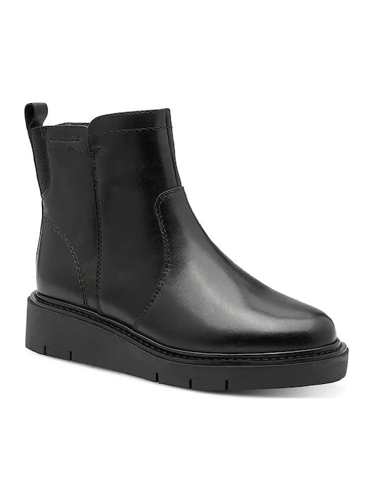 Tamaris comfort boots 85408