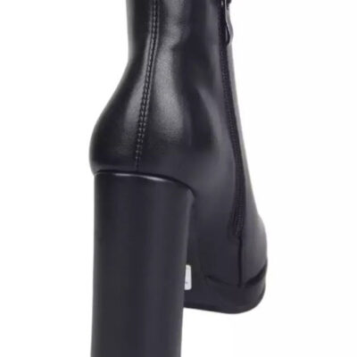 Envie boots 22411 black