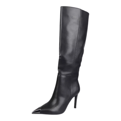 Envie pointed toe boots 22438