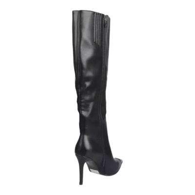 Envie pointed toe boots 22438
