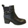 BOOTS for woman jsz 158