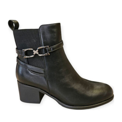 BOOTS for woman jsz 158