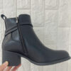 BOOTS for woman jsz 158