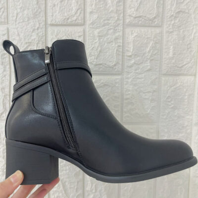 BOOTS for woman jsz 158