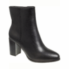 Adams boots 25508