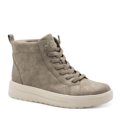 Jana boots 25271