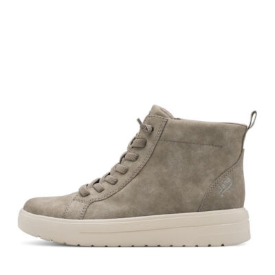 Jana boots 25271
