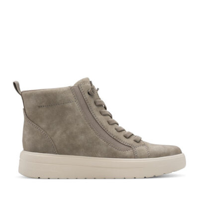 Jana boots 25271