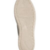 Jana boots 25271