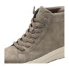 Jana boots 25271