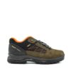Grisport  Παπούτσι Πεζοπορίας Αδιάβροχο Καφέ – 10268-BROWN (Αντιγραφή)