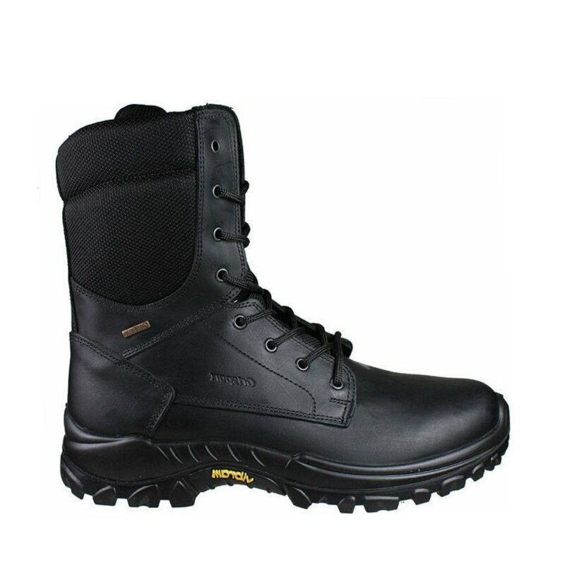 grisport μποτάκια 13361