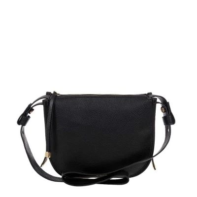 Tamaris bags 33872 black