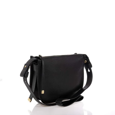 Tamaris bags 33872 black