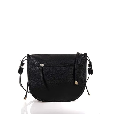 Tamaris bags 33872 black