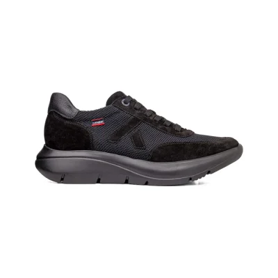CALLAGHAN MEN 61203 giallo blu (Αντιγραφή)