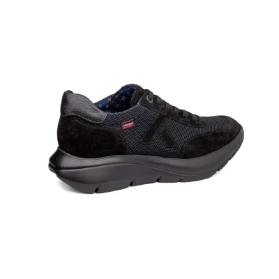 CALLAGHAN MEN 61203 giallo blu (Αντιγραφή)