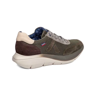 CALLAGHAN MEN 61203 khaki