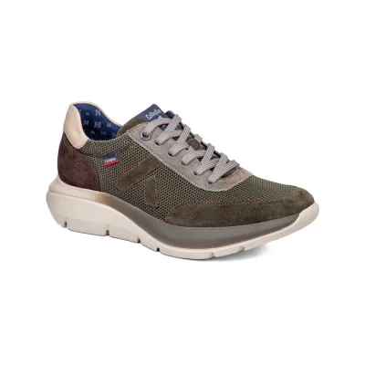CALLAGHAN MEN 61203 khaki
