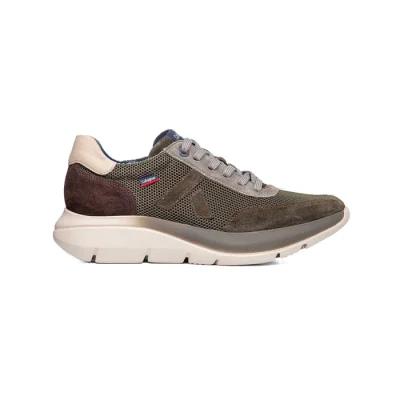 CALLAGHAN MEN 61203 khaki
