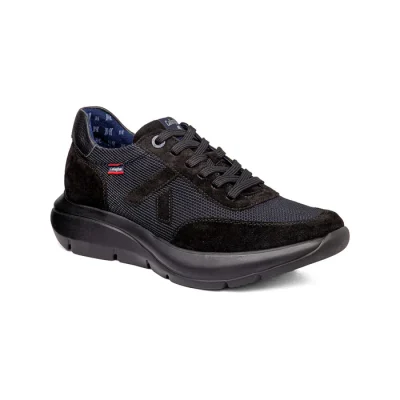 CALLAGHAN MEN 61203 giallo blu (Αντιγραφή)