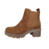 Sabino boots JF2563901 camel
