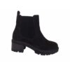 Sabino boots JF2563901 camel (Αντιγραφή)