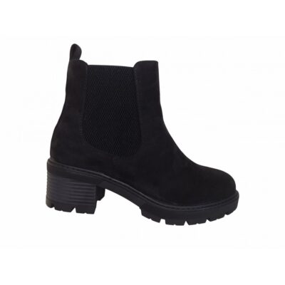 Sabino boots JF2563901 camel (Αντιγραφή)