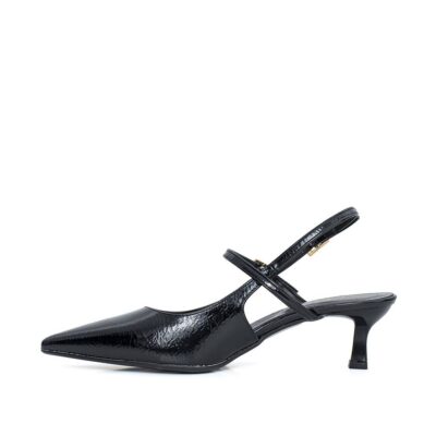 Beatris pumps-mules 300 black