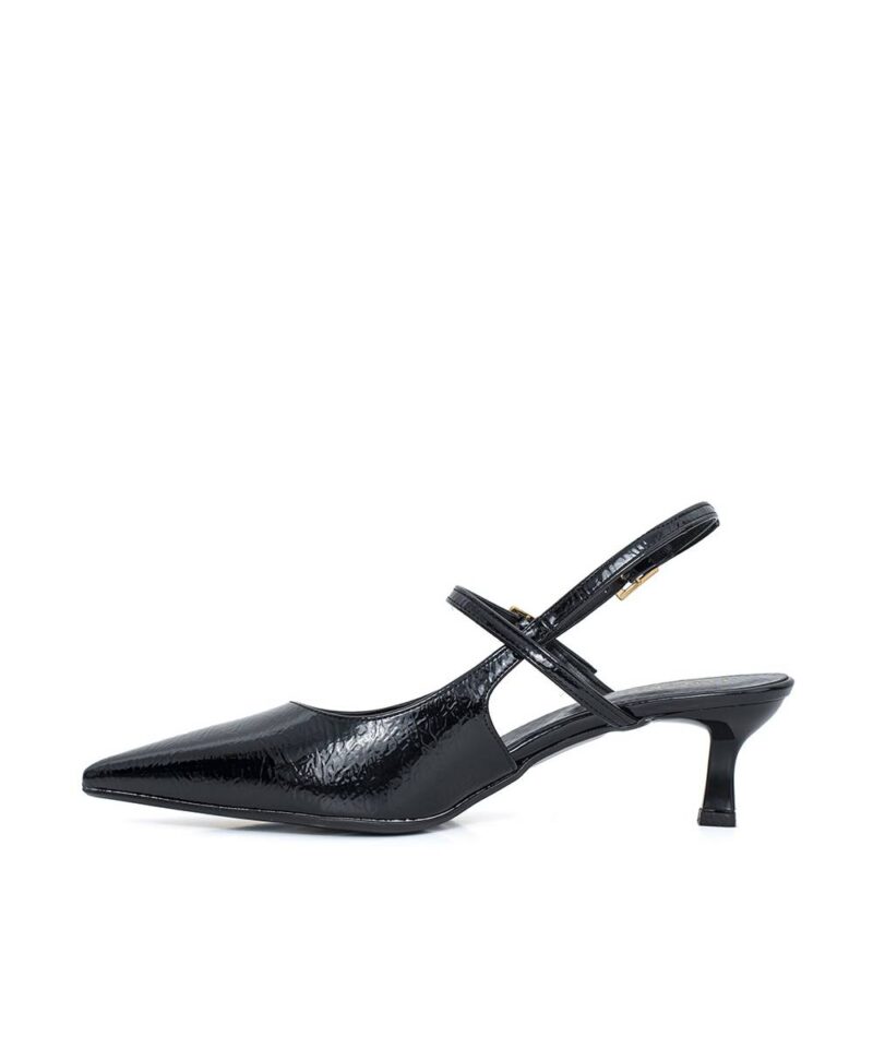Beatris pumps-mules 300 black