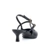 Beatris pumps-mules 300 black
