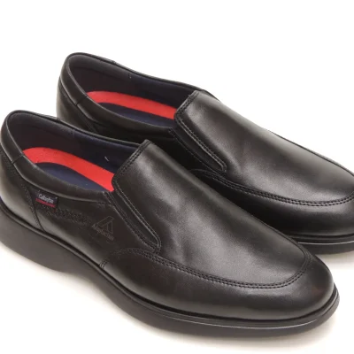 CALLAGHAN MEN  63602