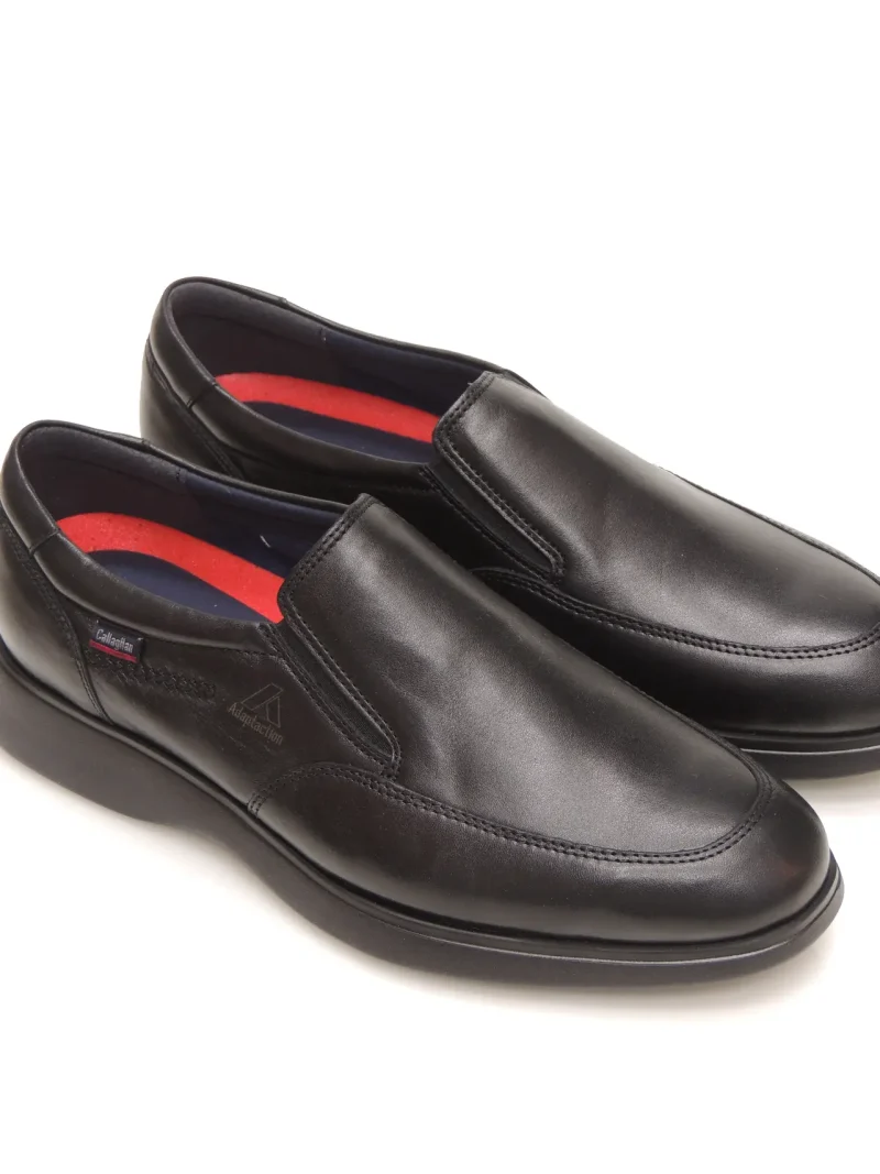 CALLAGHAN MEN  63602